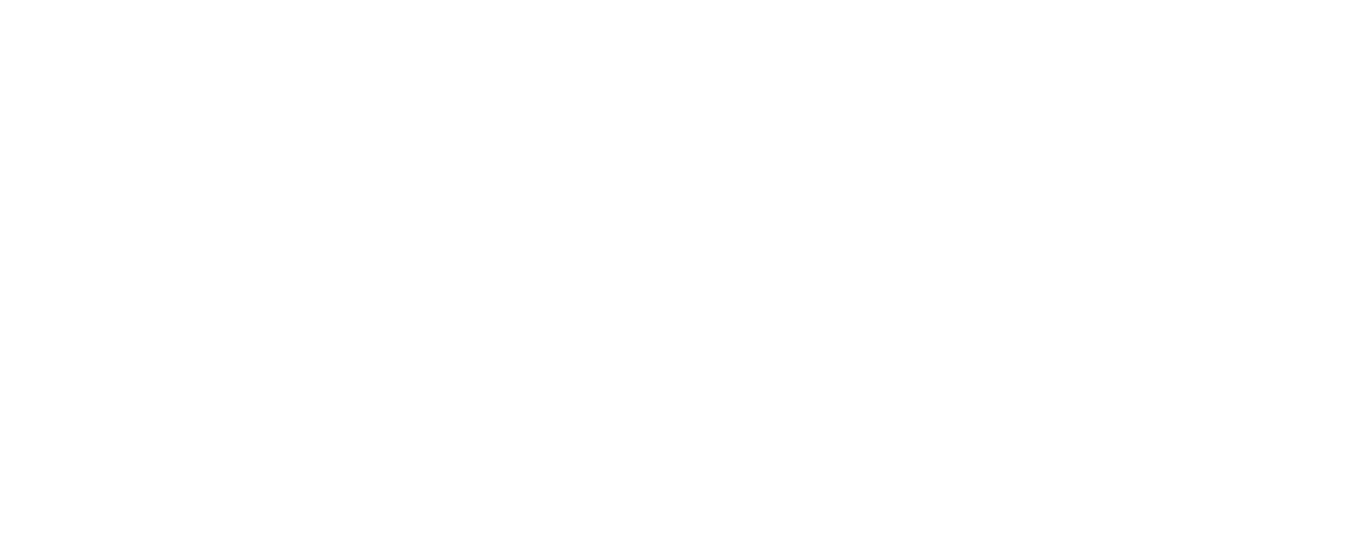October Records